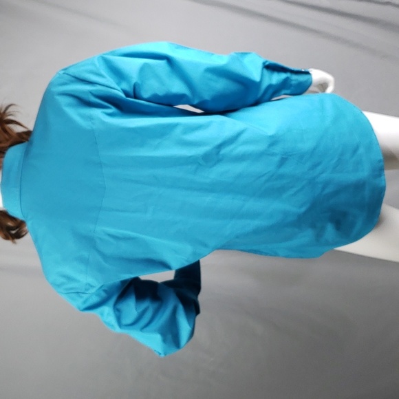 Vintage ELY Country Charmers Womens  Size Large Snap Button Western Aztec - Picture 6 of 13